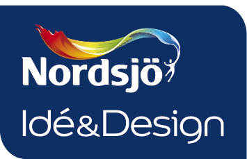 Nordsjo